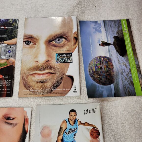 Comics Lot Superman Batman #62 DC 2009 1st Print Comic Justice League Superhero - Picture 9 of 10